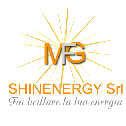 Shinenergy